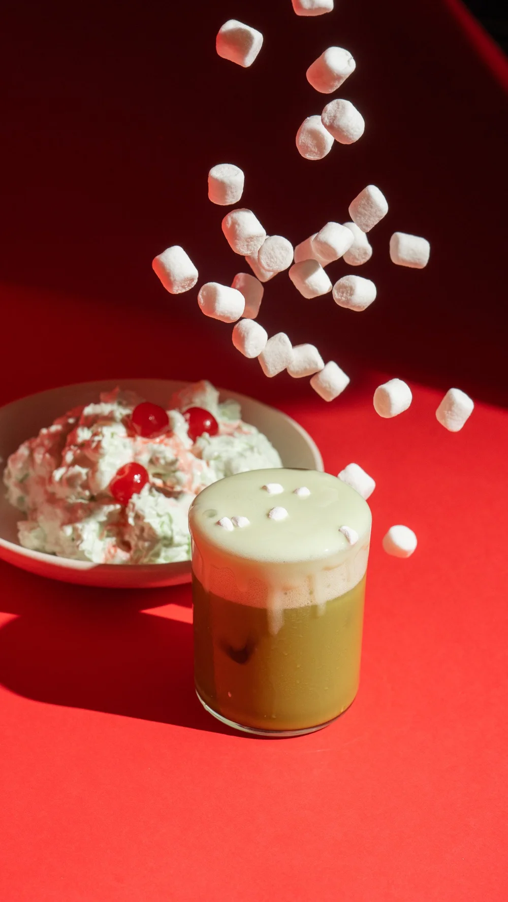 Denver café keeps drip at $3.50 while launching tenth city menu
