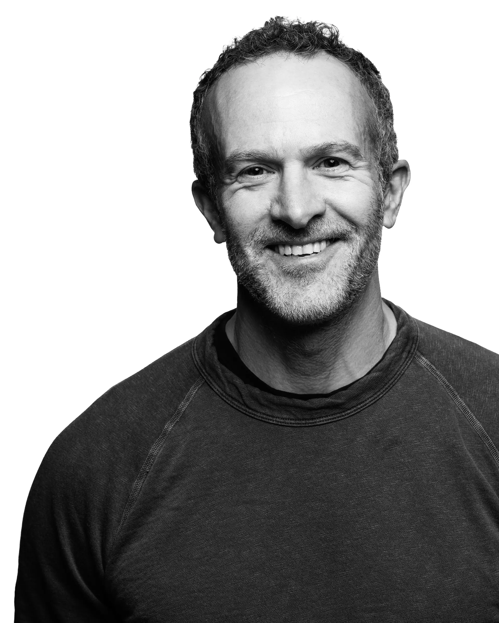 Jason Fried built Basecamp in Chicago on no venture capital
