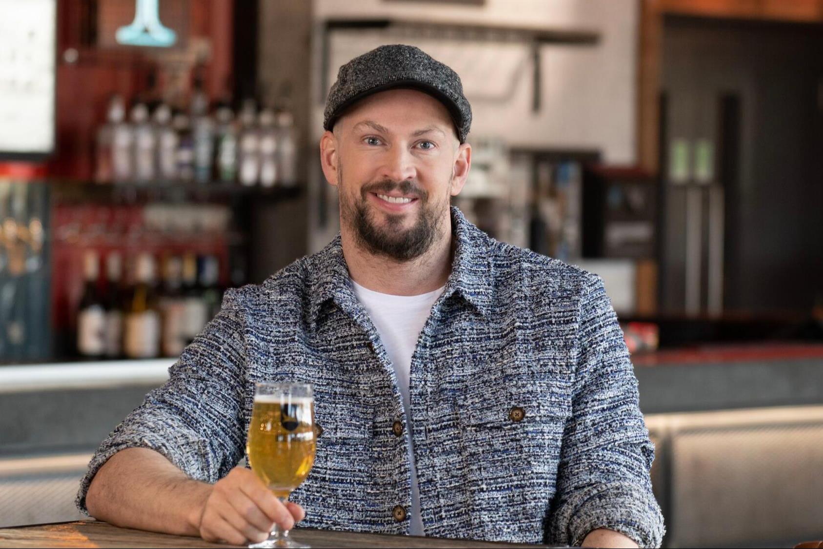 BrewDog administration leaves £2.4m VAT and £489,000 in wages unpaid